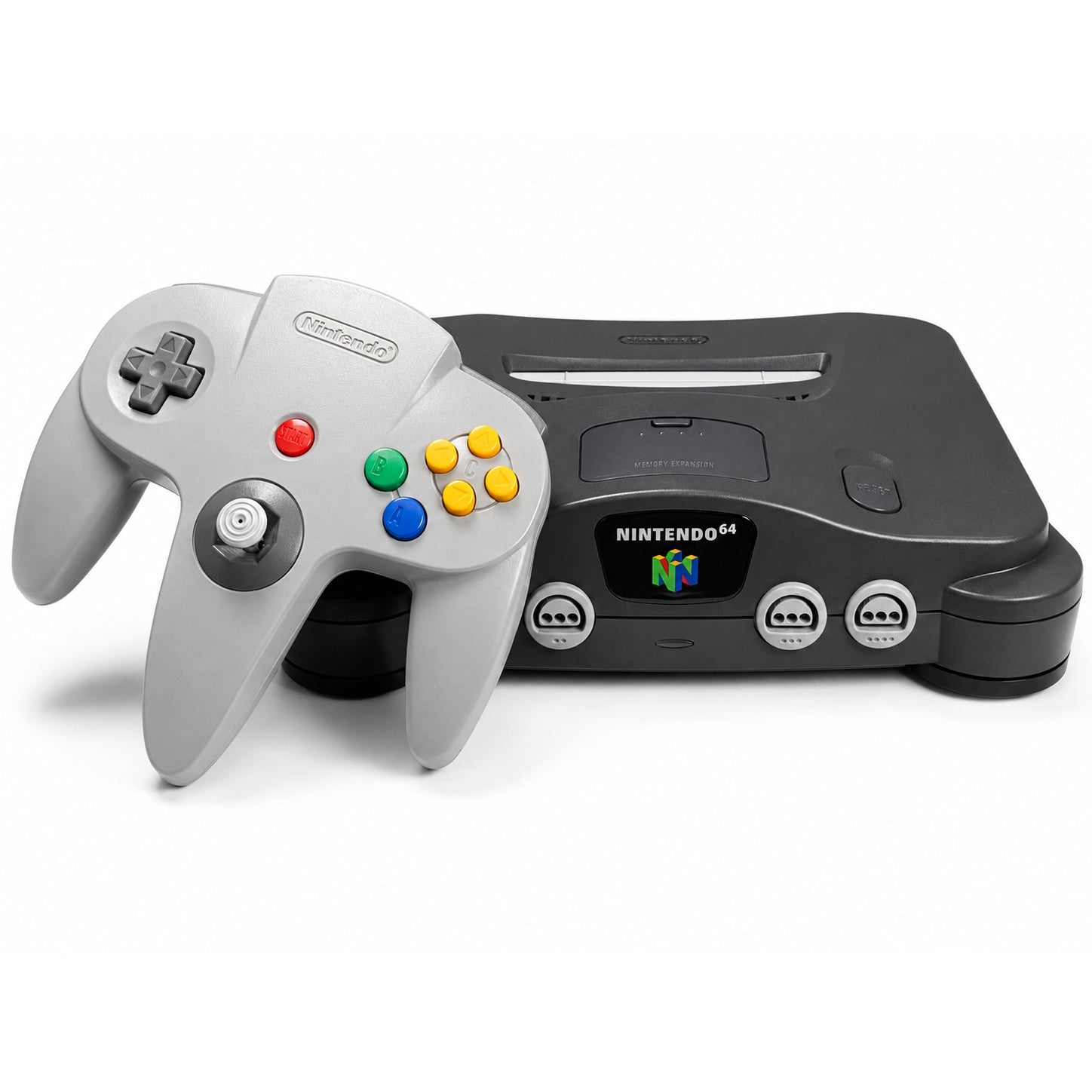 N64