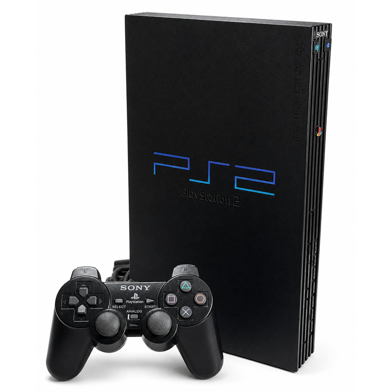 PS2