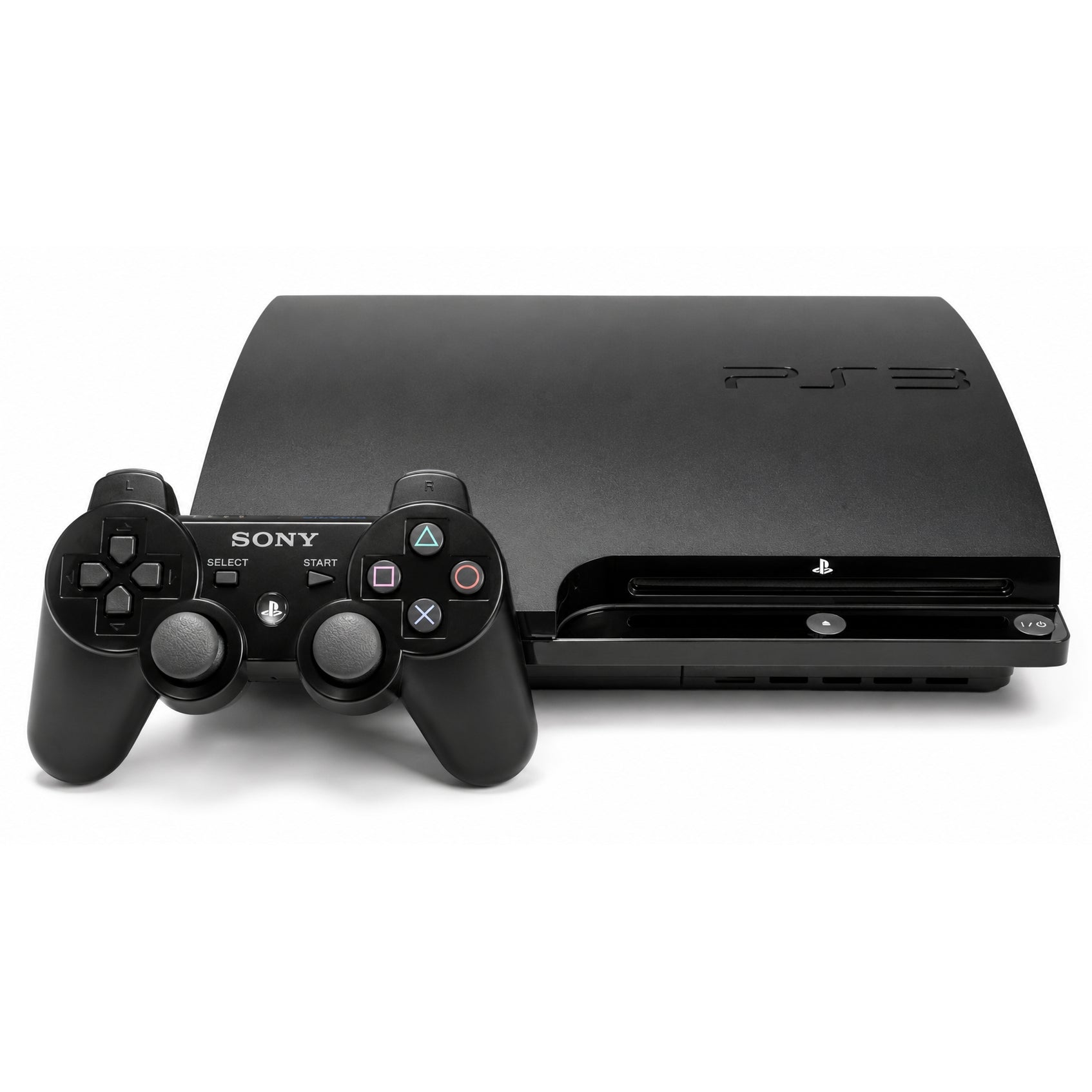 PS3