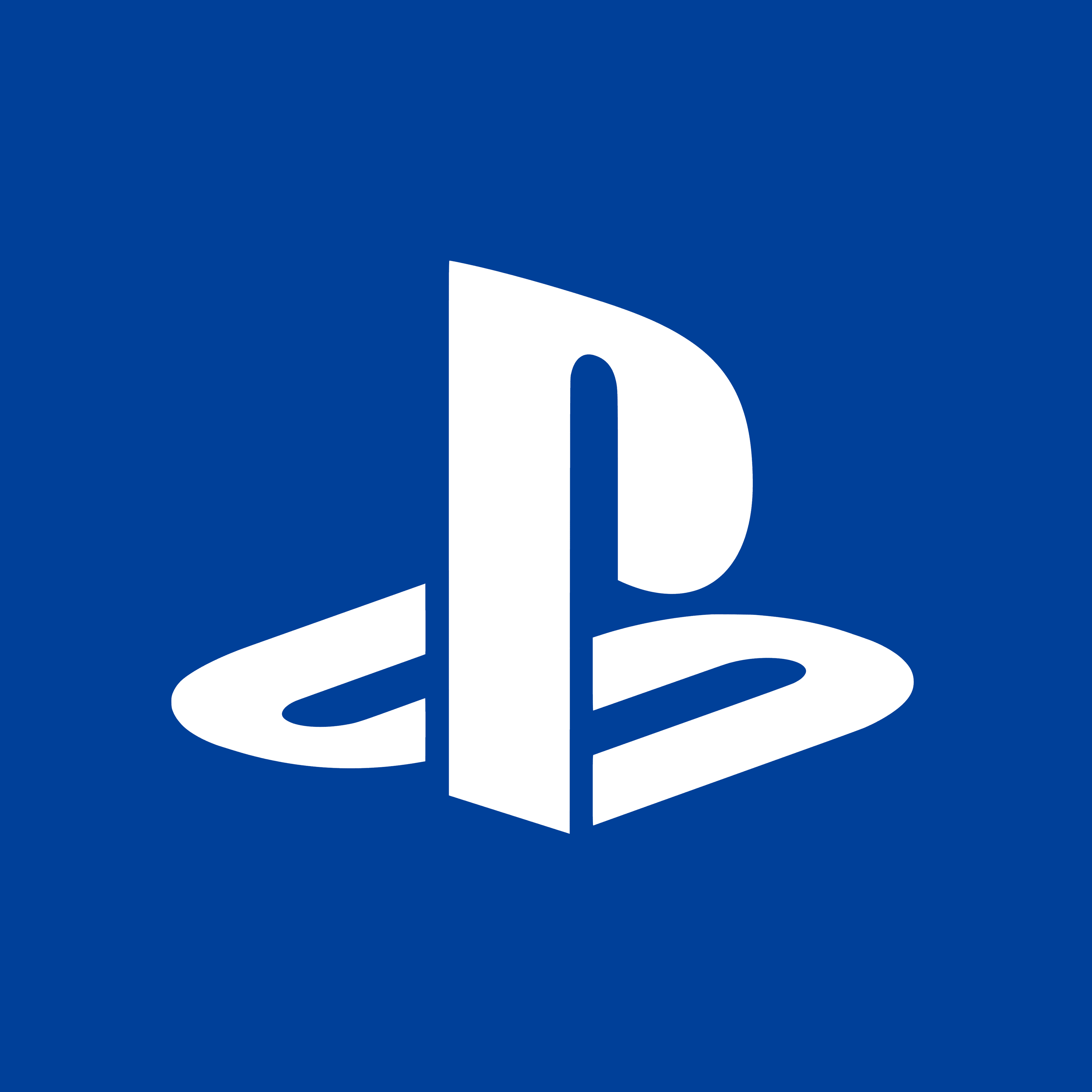 PlayStation