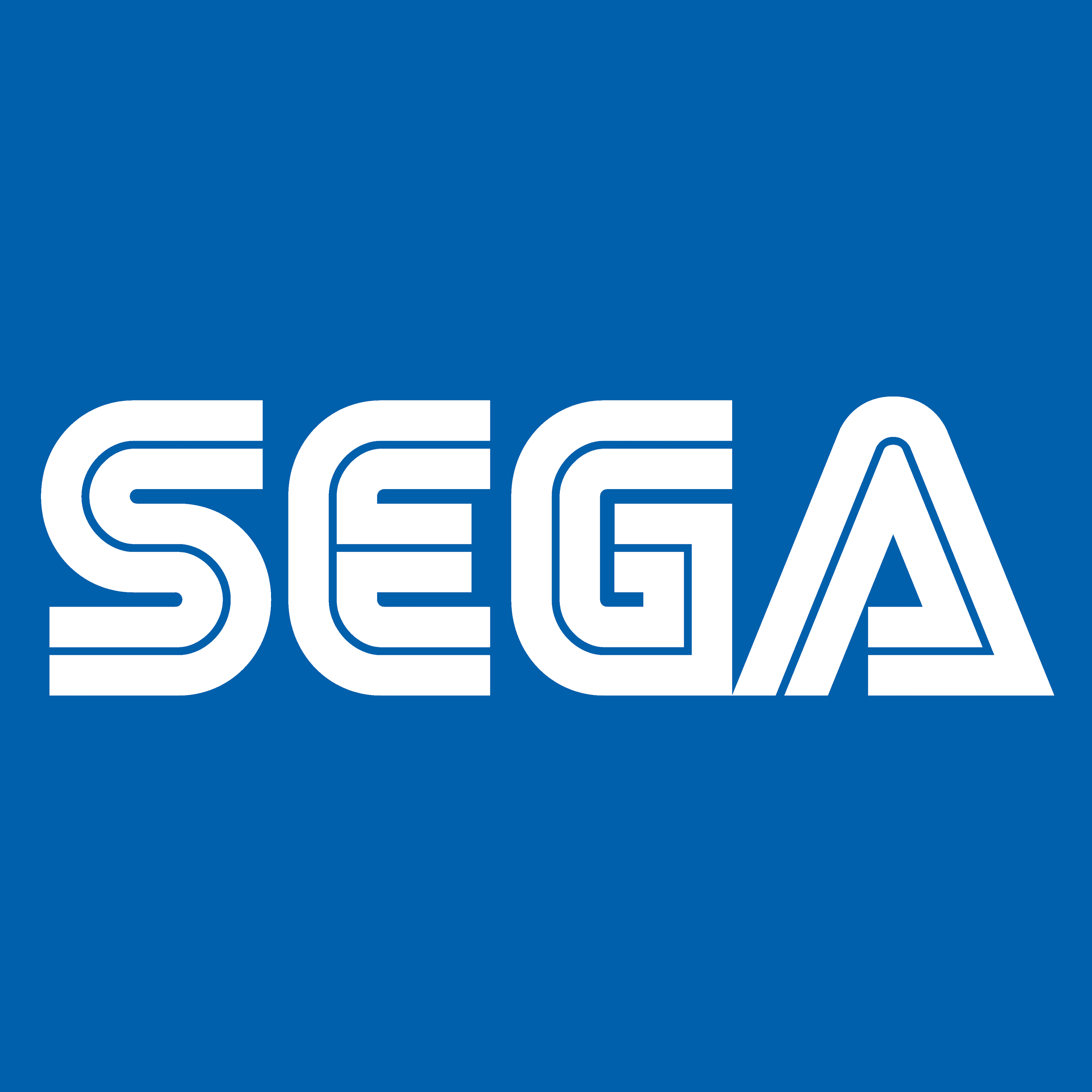 Sega