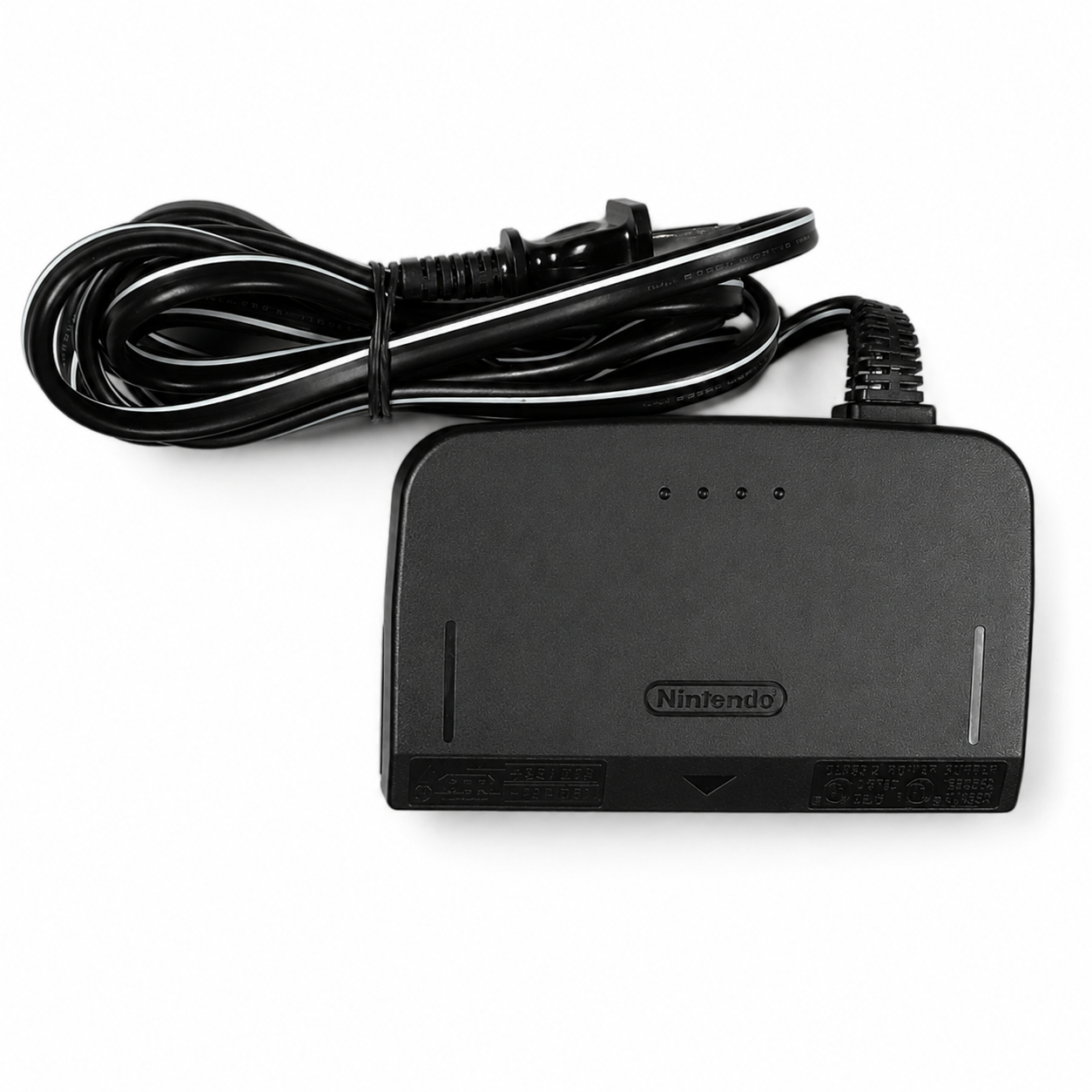 N64 Power Supply