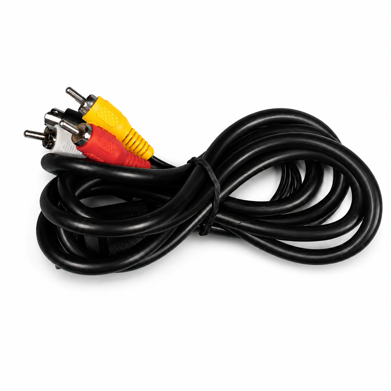 Nintendo AV Cable
