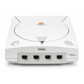 Sega Dreamcast Console
