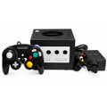Nintendo GameCube Full System
