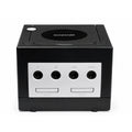 GameCube Console
