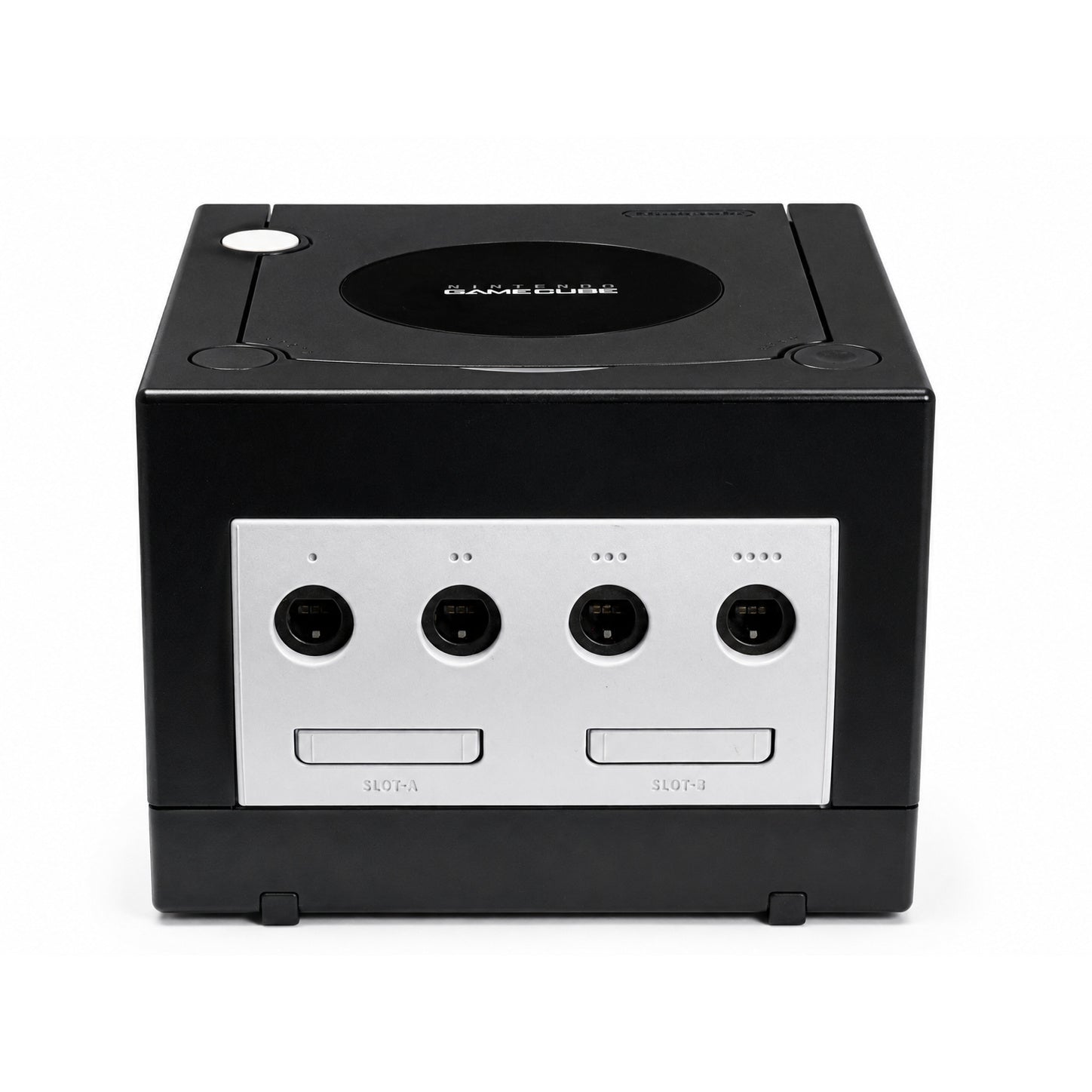 GameCube Console