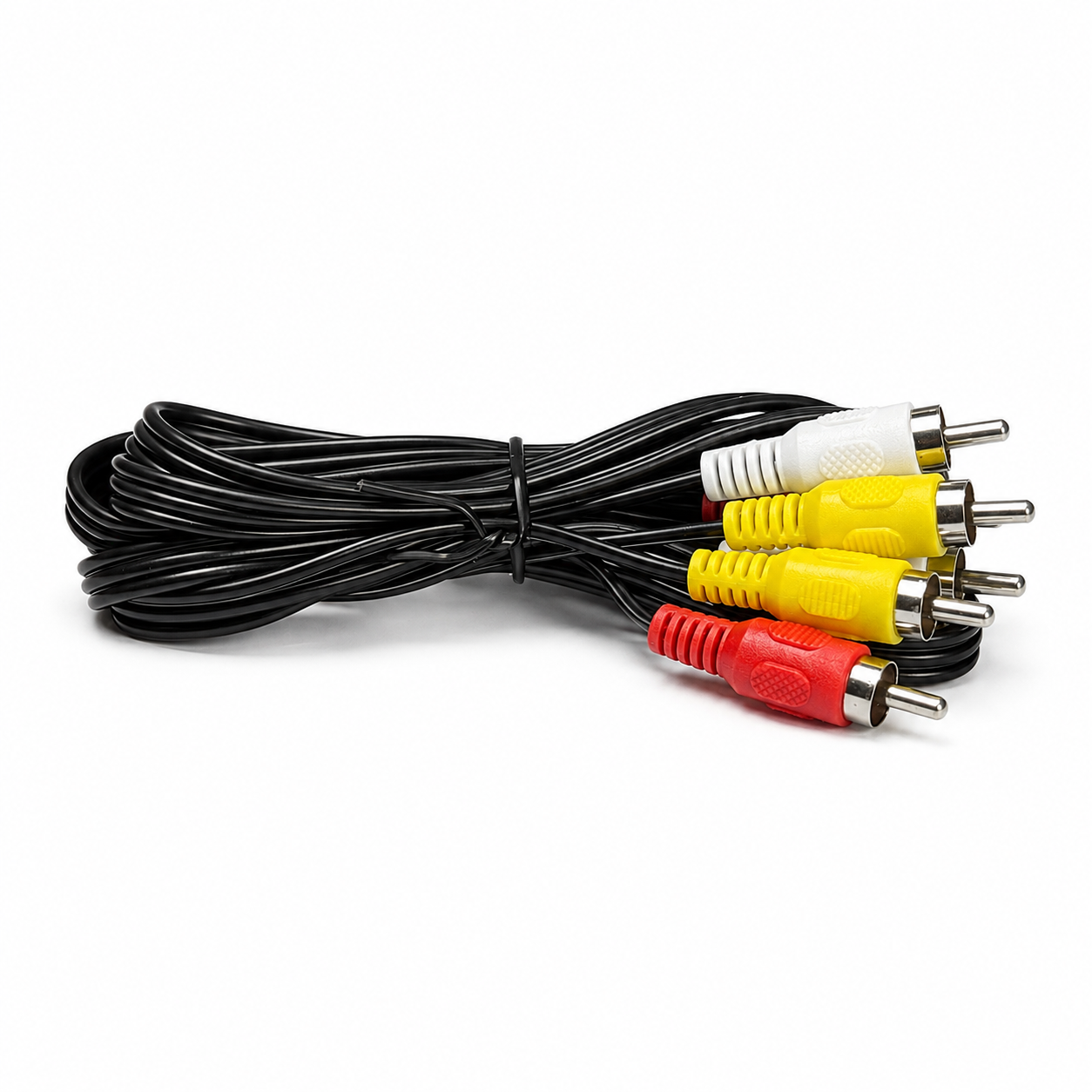 Original Nintendo compatible AV Cable