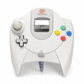 Dreamcast Controller