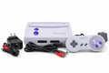 SNES Junior Full System