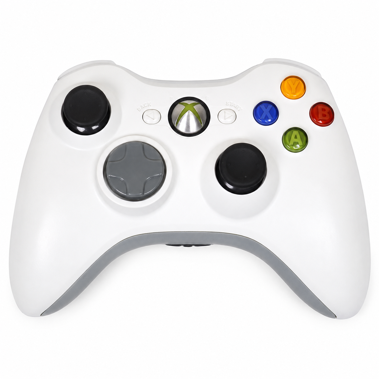 Xbox 360 OEM Controller