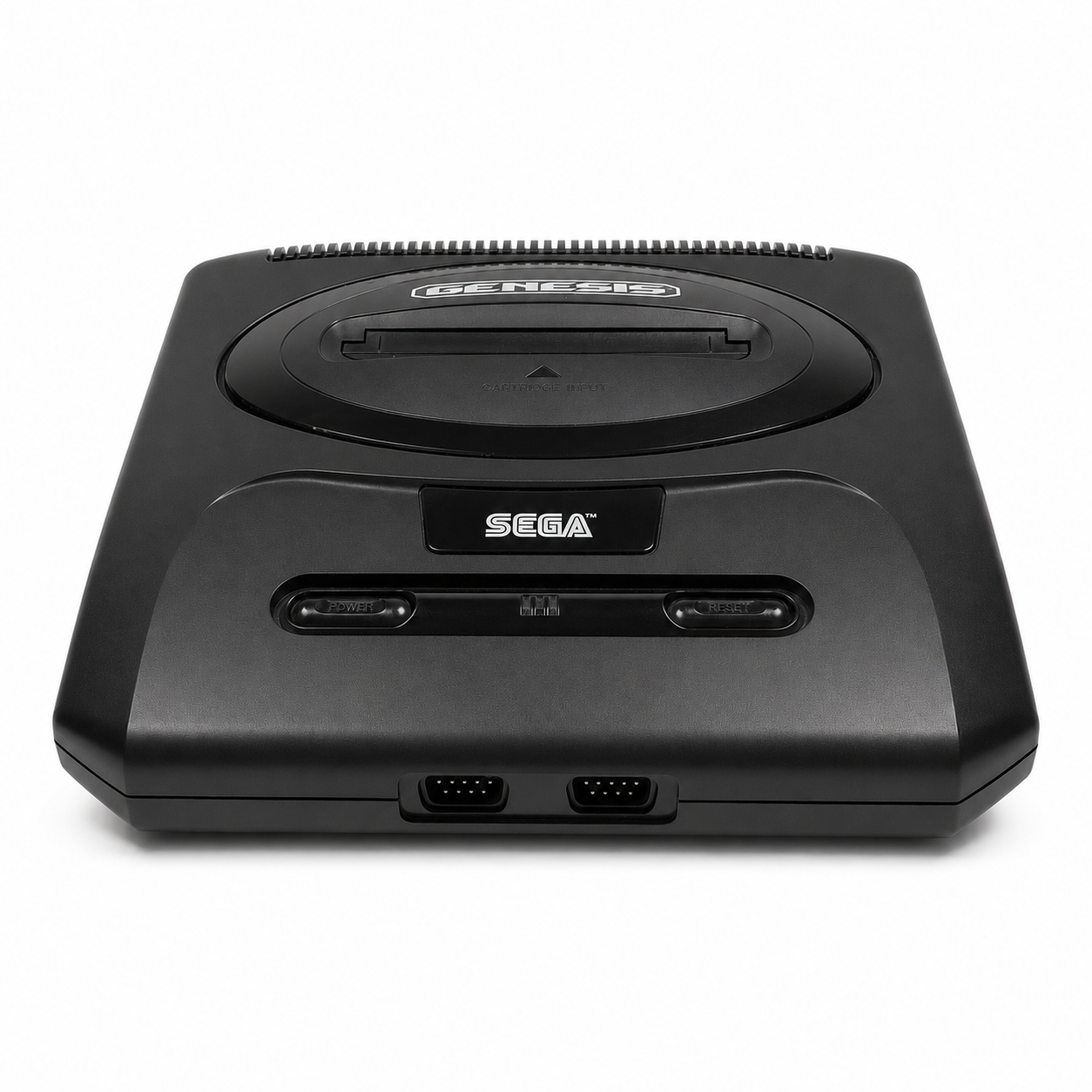 Sega Genesis Console