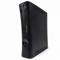 Xbox 360 "fat" Console