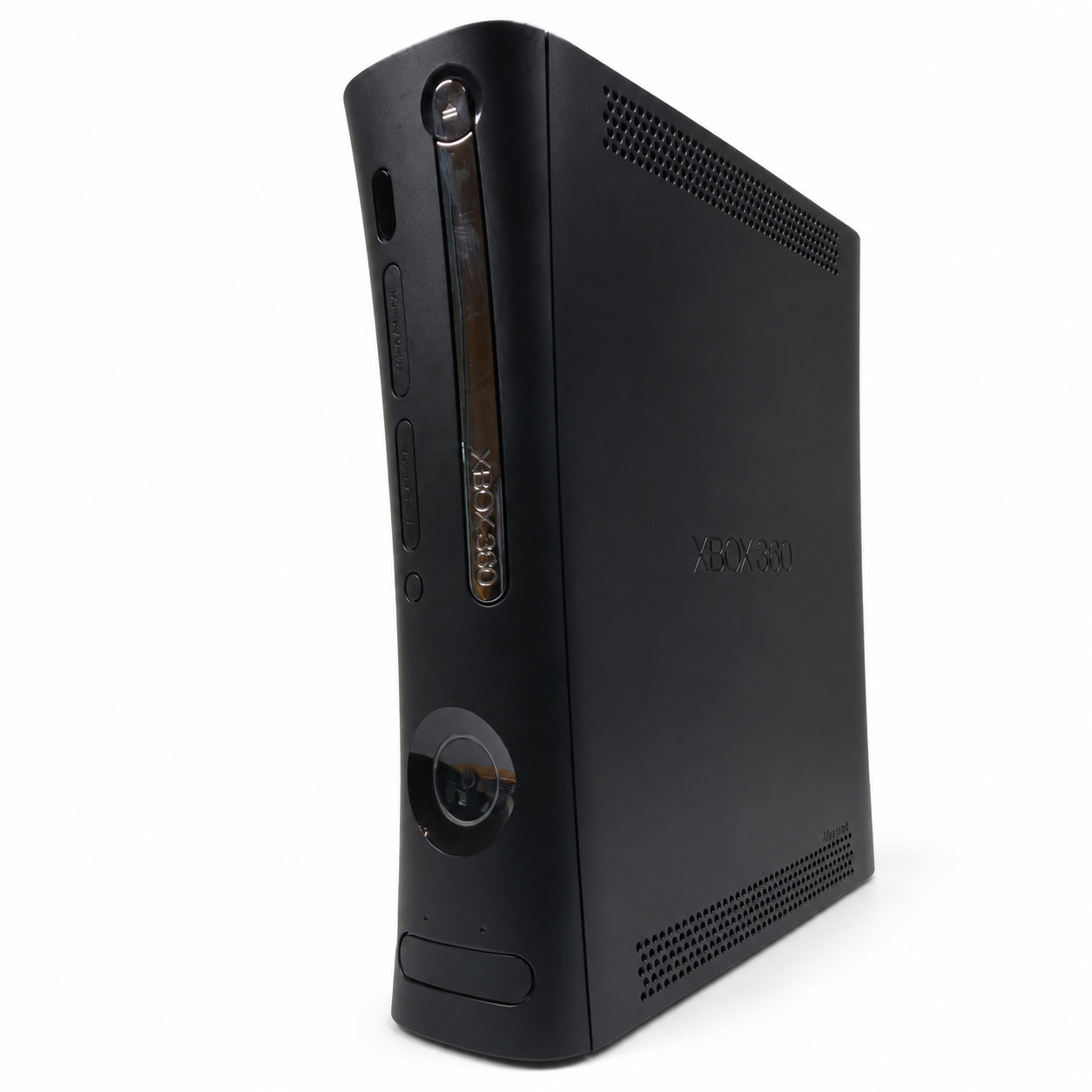 Xbox 360 "fat" Console