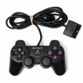 PlayStation 2 OEM controller