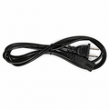 C7 Power Cable
