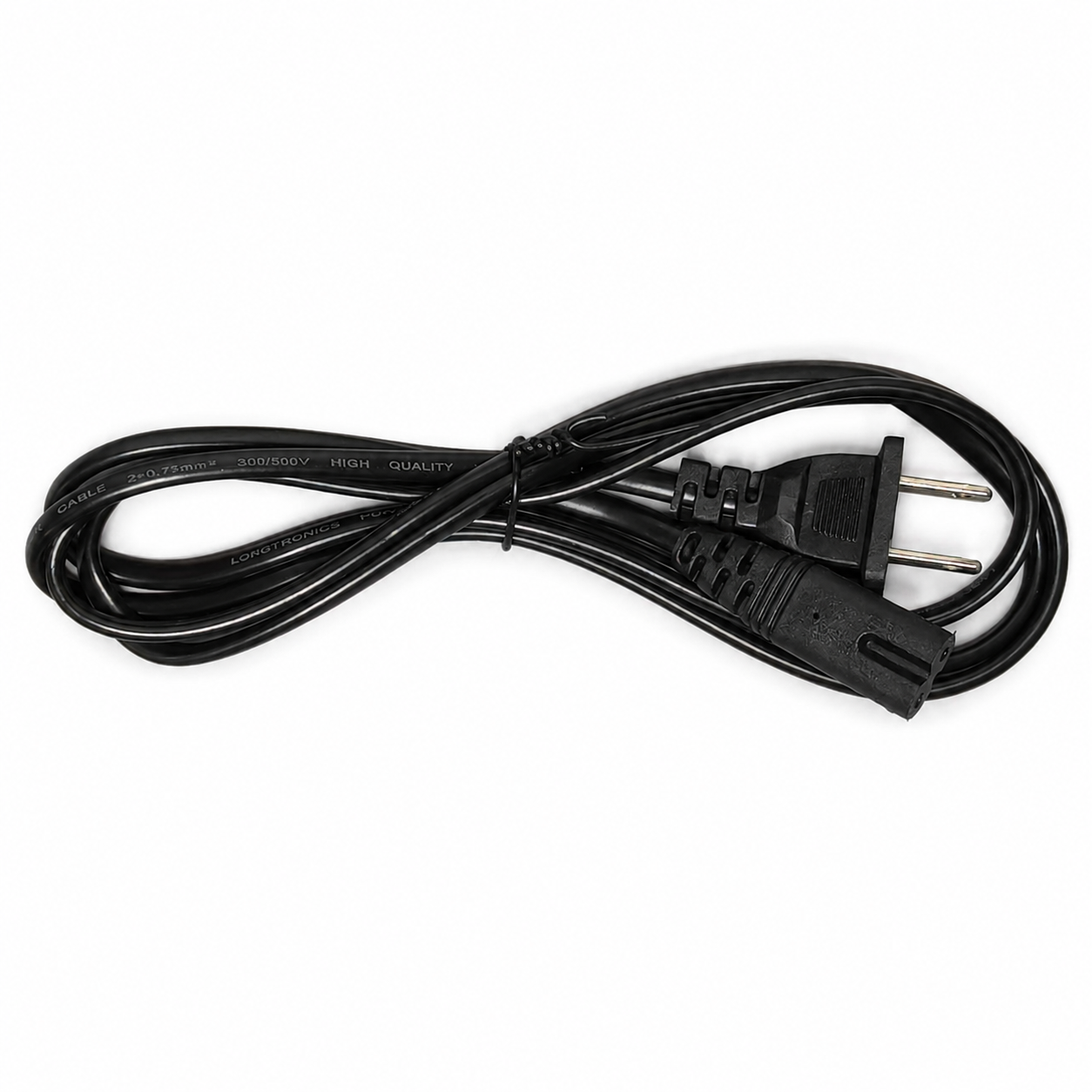 C7 Power Cable