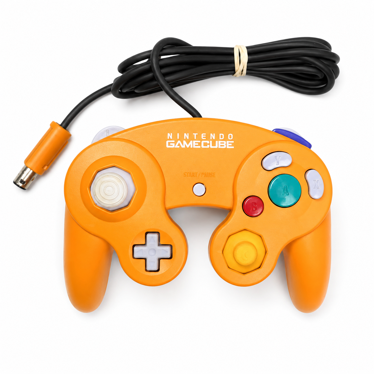 Nintendo GameCube OEM Controller
