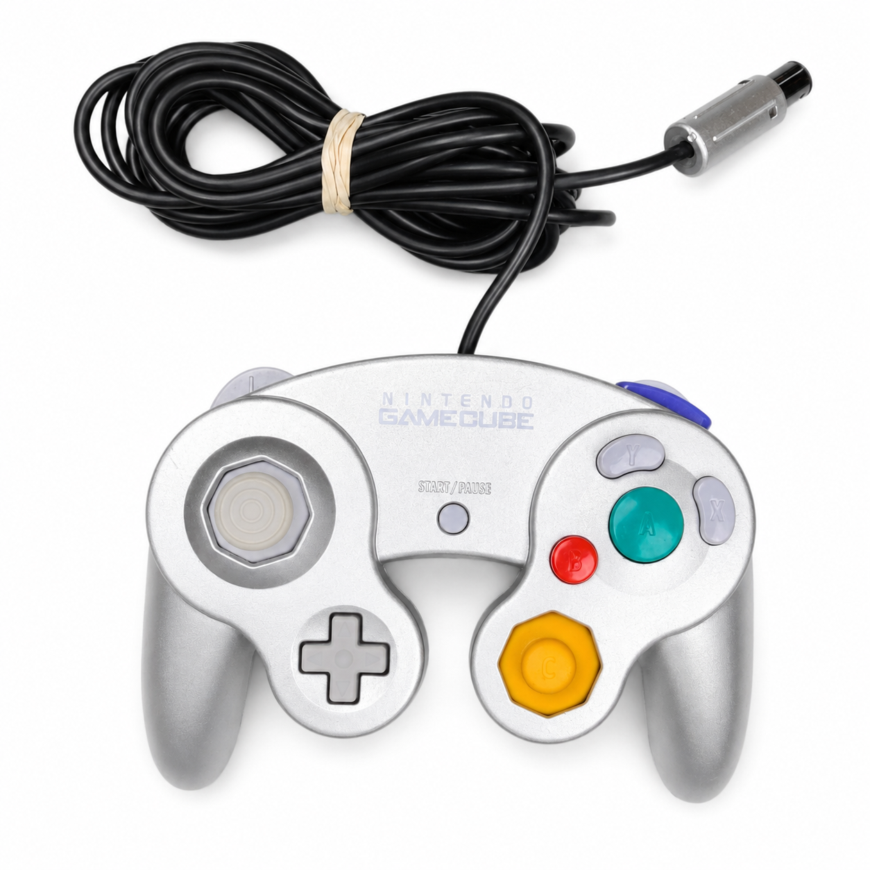 Nintendo GameCube OEM Controller