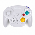 Wavebird Controller
