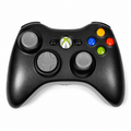 Xbox 360 OEM Controller