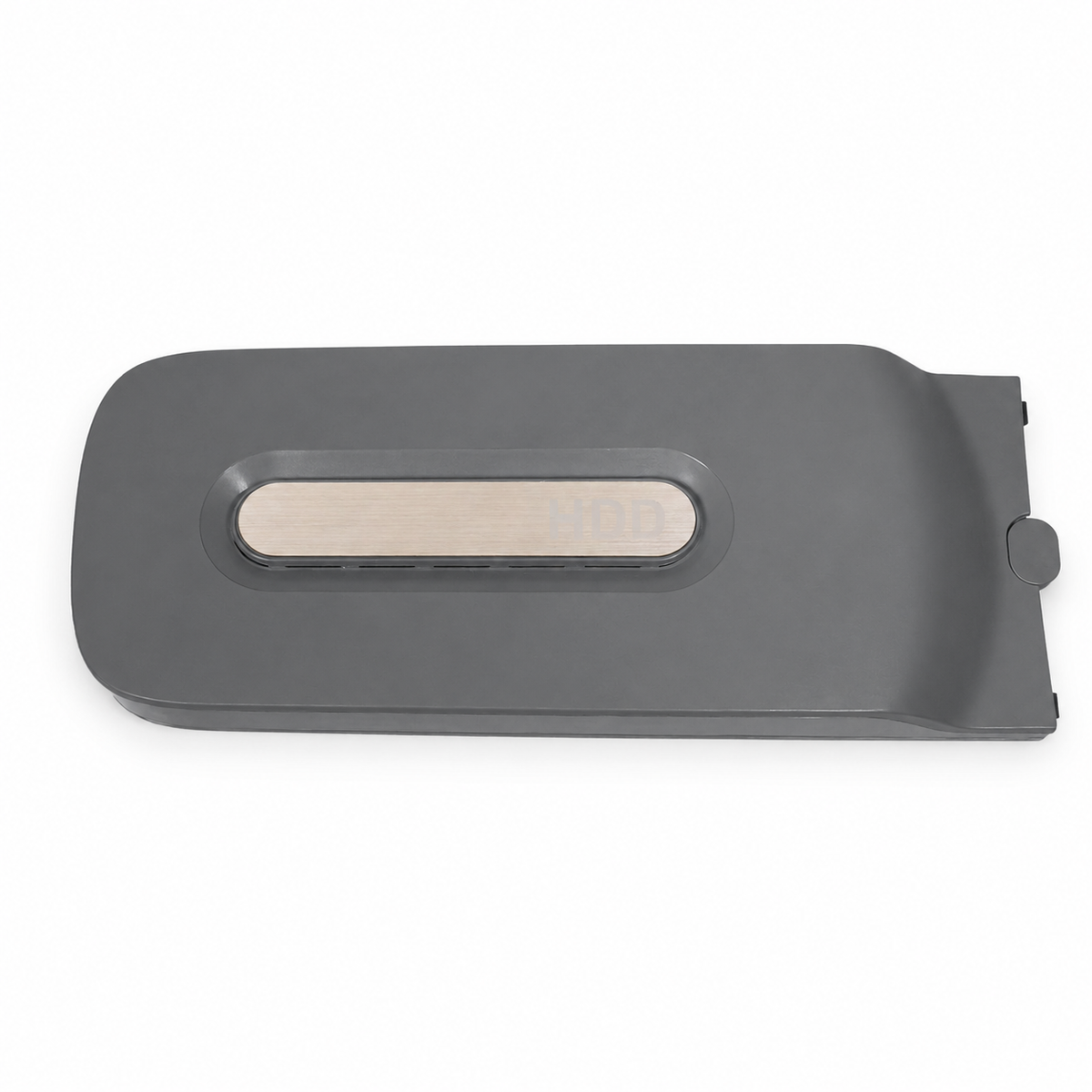 Xbox 360 Hard Drive