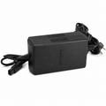 GameCube Power Supply