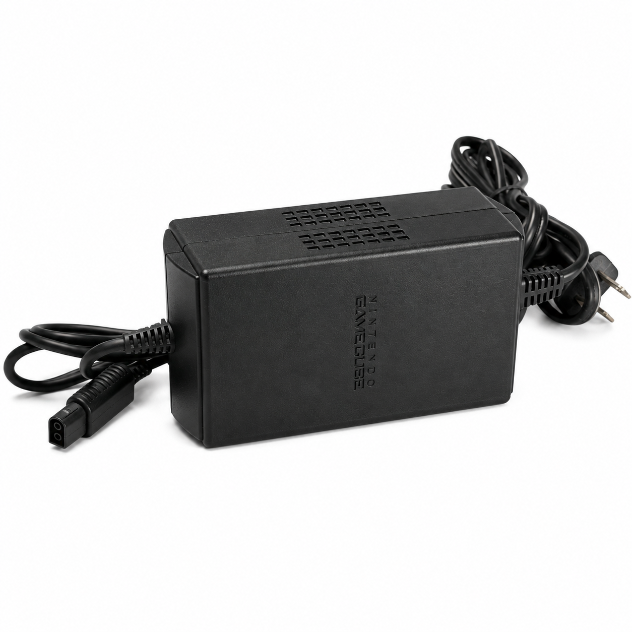 GameCube Power Supply