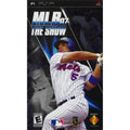 MLB 07 The Show