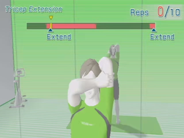 Wii Fit Plus For Wii