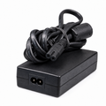 PS2 Slim Power Supply