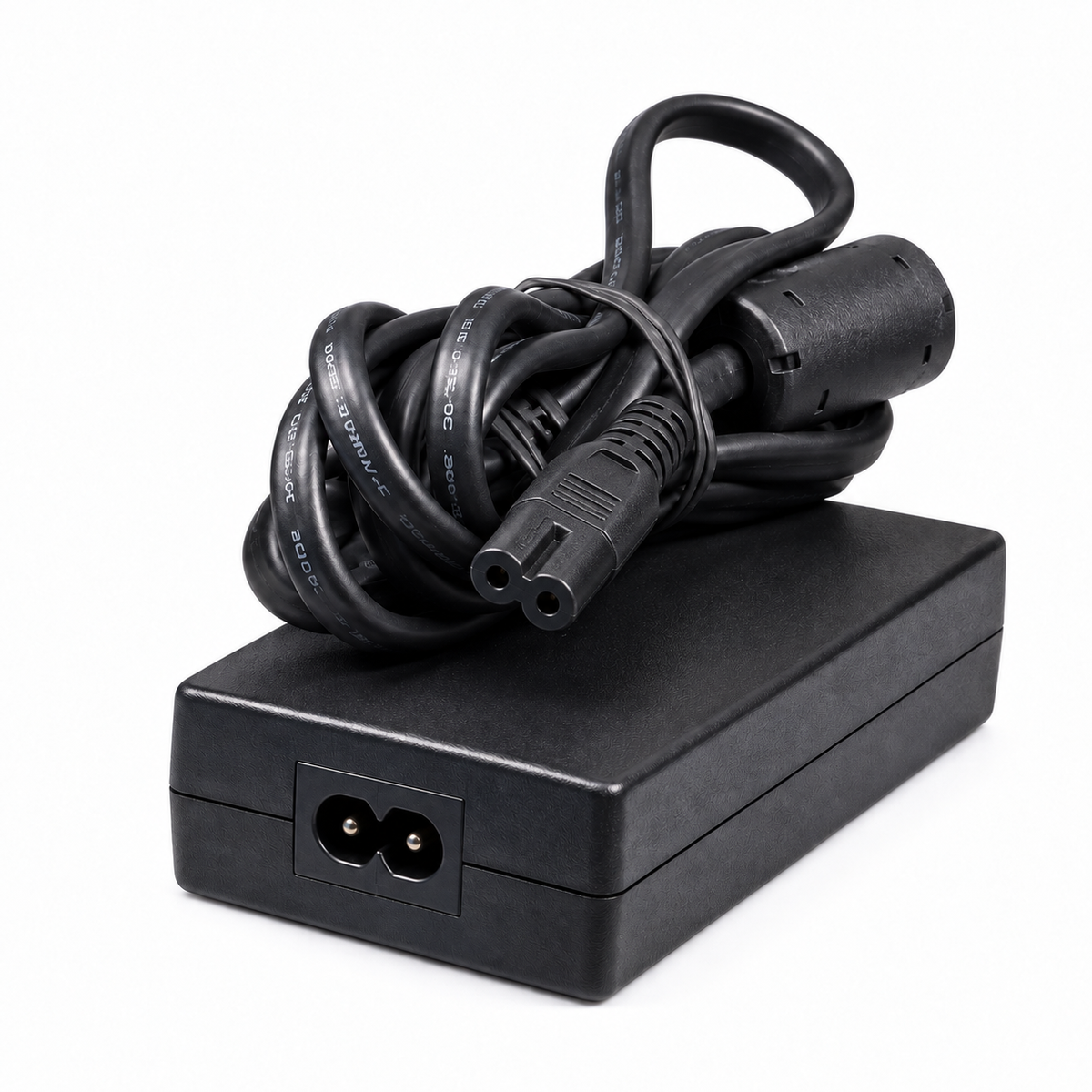 PS2 Slim Power Supply