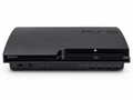 PS3 Console