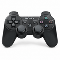 PS3 Controller