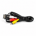 PlayStation AV Cable