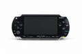 PSP 1000 Console