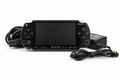 PSP 1000 Full System