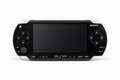 PSP 2000 Console