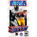 NFL'97 For Saturn