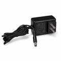 Triad 9V Power Supply