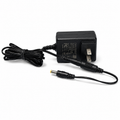 Triad Power Supply For Sega Genesis