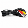 OG Xbox AV Cable